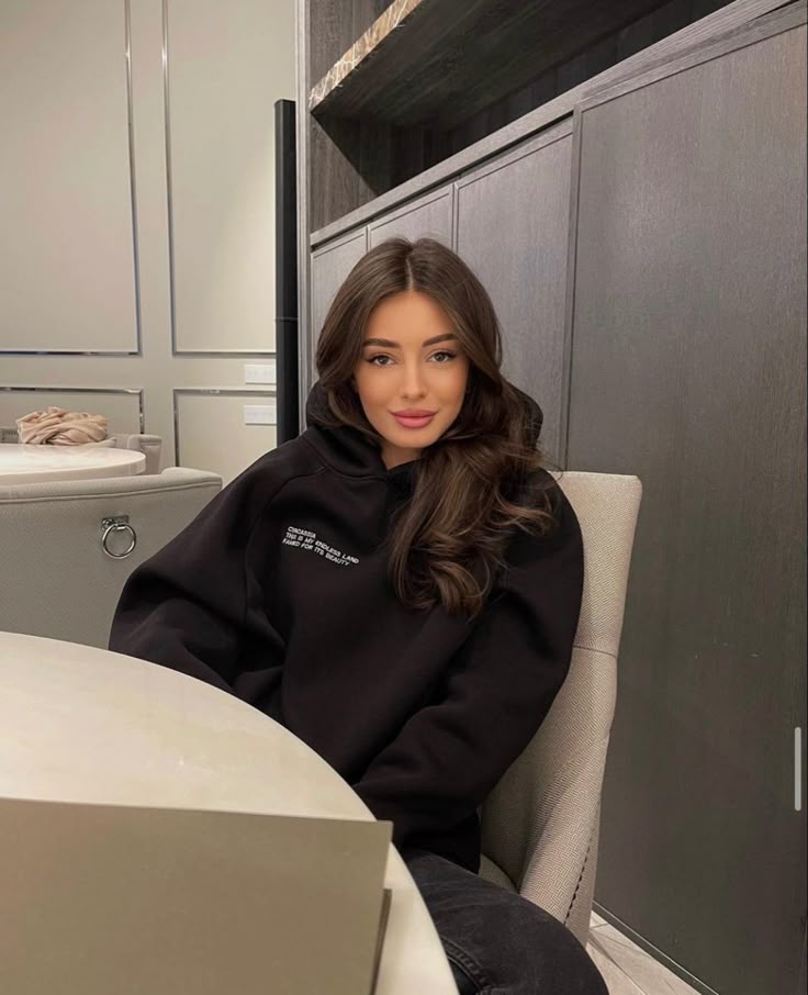 Преподаватель 2